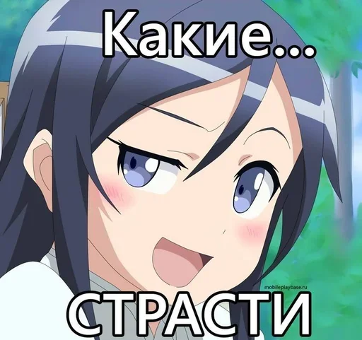 🌚 Стикер «zzz2» для Telegram