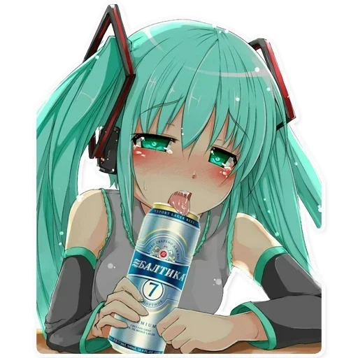 🍺 Стикер «zzz2» для Telegram